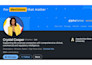 provide linkedin profile optimization services